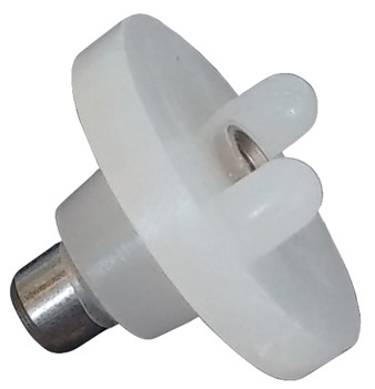ICON RV Holding Tank 1" Spin Weld Sensor